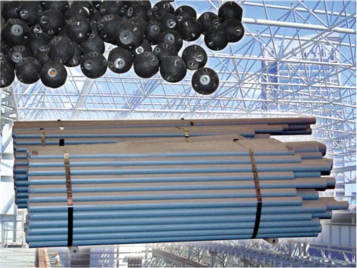 崇州大型主题乐园网架